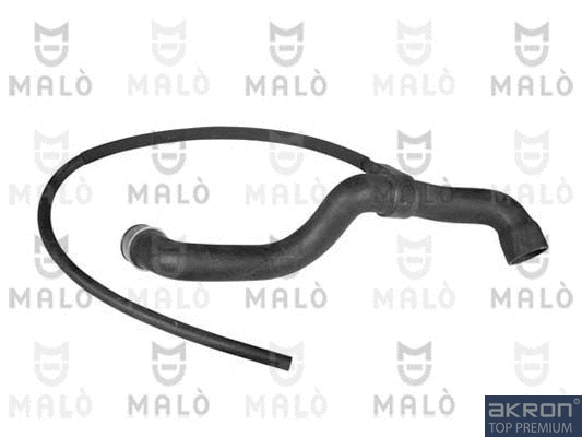 Radiator Hose (241641A)