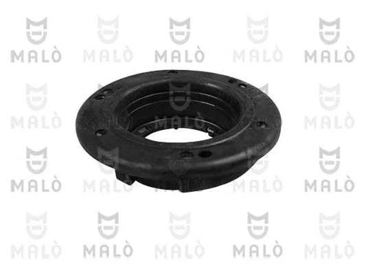 Suspension Strut Support Mount (18421)