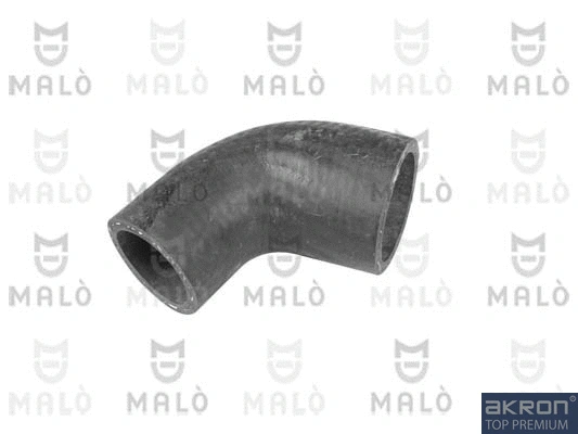 Radiator Hose (61661A)
