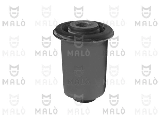 Mounting, control/trailing arm (53675)