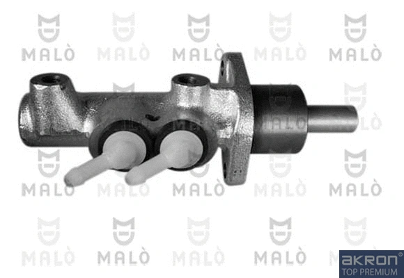 Brake Master Cylinder (89485)