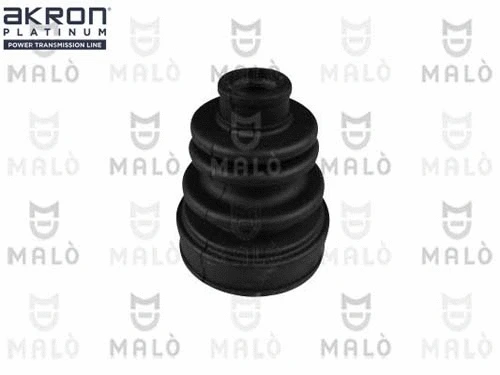 Bellow, drive shaft (52536)