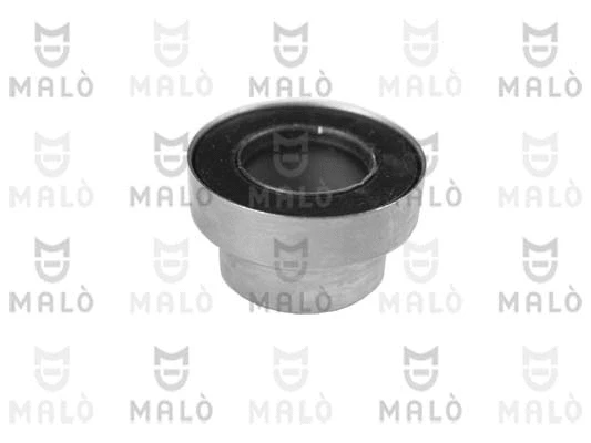 Bearing, manual transmission (395001)