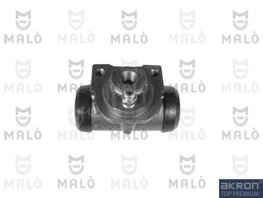 Wheel Brake Cylinder (89533)