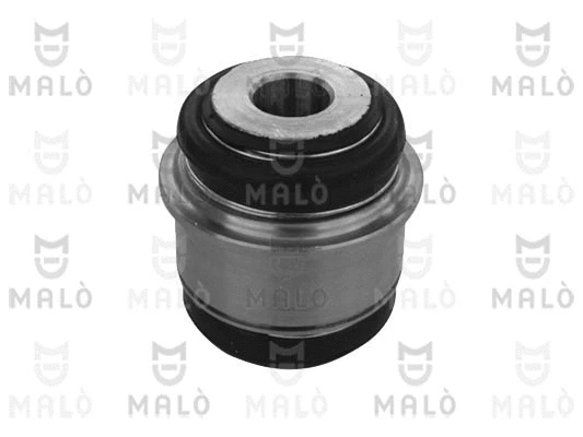 Mounting, wheel bearing housing (27476)