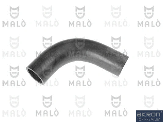 Radiator Hose (2882A)