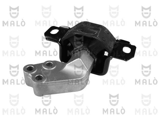 Mounting, engine (24303)
