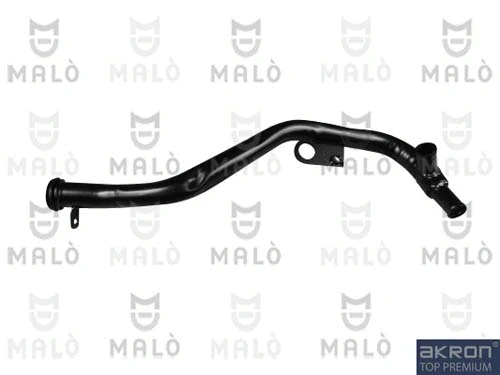 Coolant Pipe (28078)