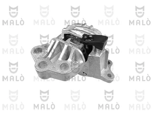 Mounting, engine (64722)