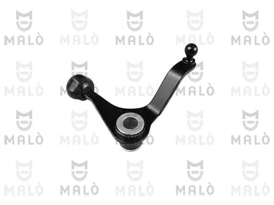 Selector-/Shift Rod (30420)