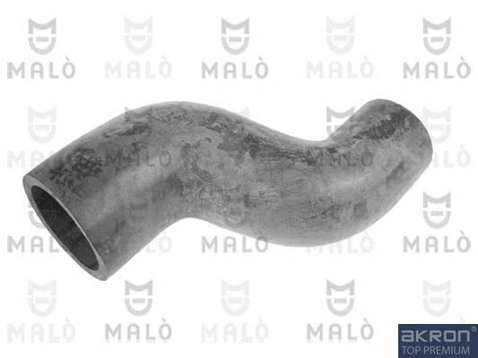Radiator Hose (23794A)