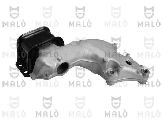 Mounting, engine (300532)