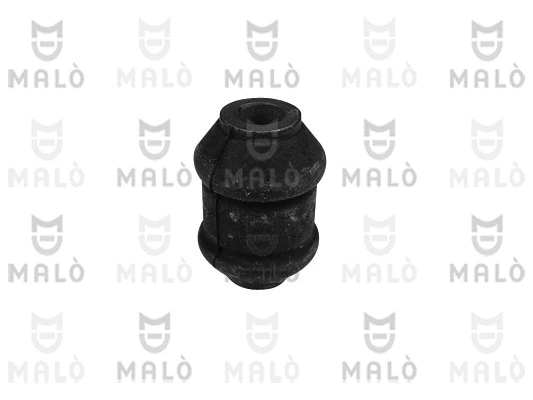 Mounting, control/trailing arm (27109)