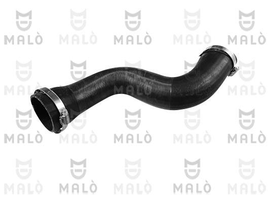 Hose, air supply (171191A)