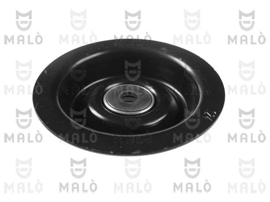 Rolling Bearing, suspension strut support mount (28215)