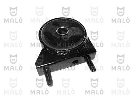 Mounting, engine (50407)