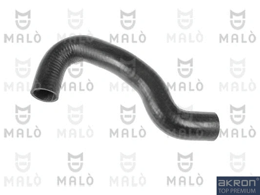 Radiator Hose (17709A)
