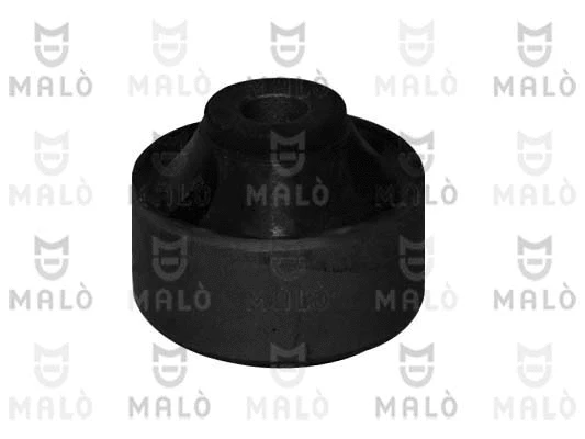 Bushing, axle beam (52033)
