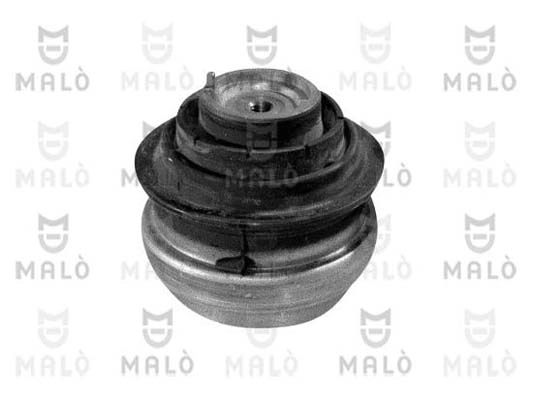 Mounting, engine (240447)