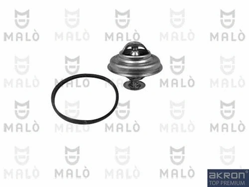 Thermostat, coolant (TER353)