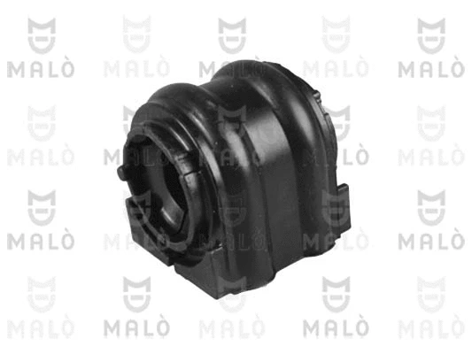 Mounting, stabiliser bar (52459)