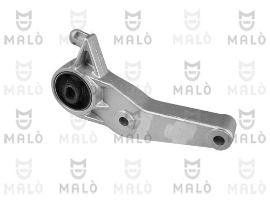 Mounting, engine (28245)