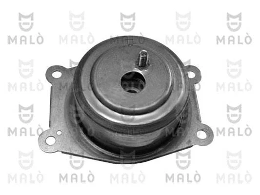Mounting, engine (280025)