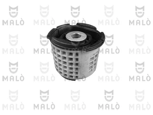 Bushing, axle beam (27361)
