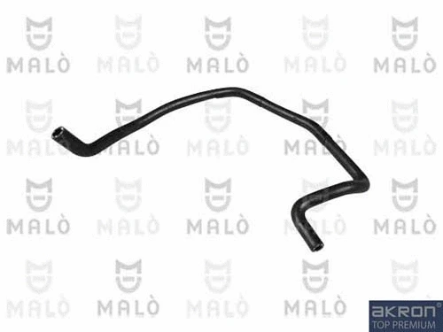 Radiator Hose (280332A)