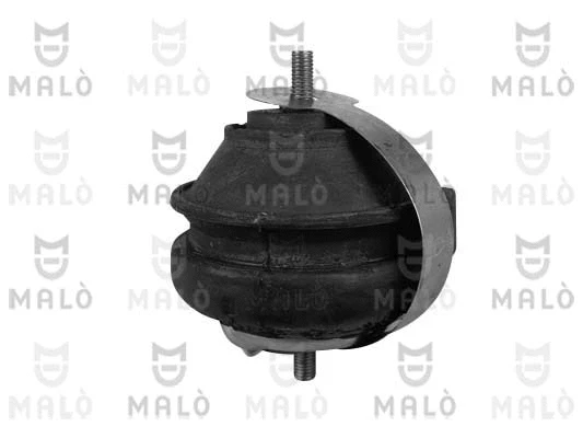 Mounting, engine (23634)