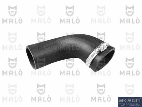 Charge Air Hose (230471)