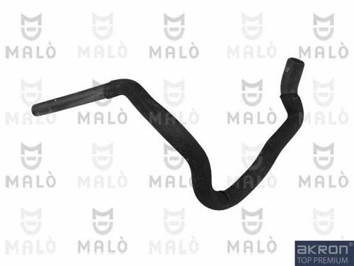 Radiator Hose (242901A)