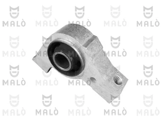 Mounting, control/trailing arm (30005)