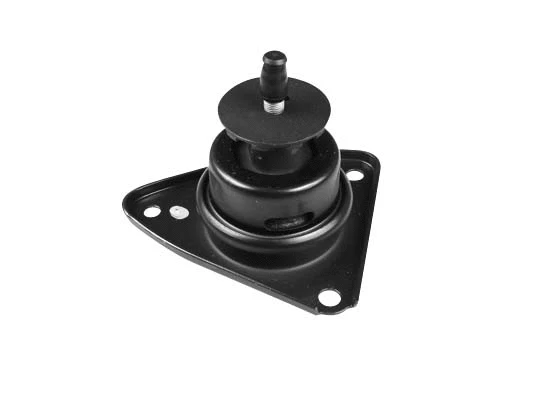 Mounting, engine (520391)