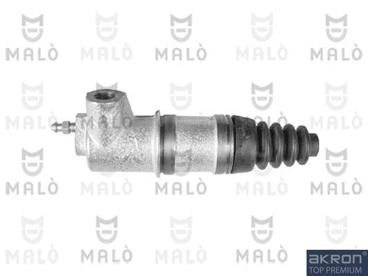 Slave Cylinder, clutch (88503)