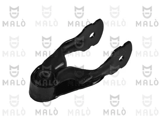 Mounting, engine (300553)