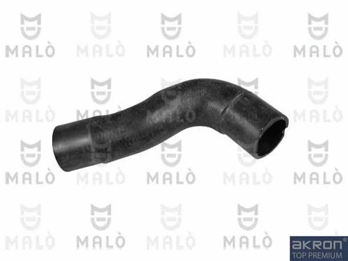 Radiator Hose (28042A)