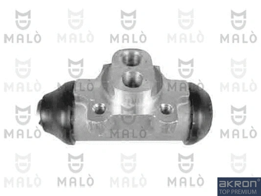 Wheel Brake Cylinder (90090)