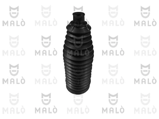 Bellow, steering (24499)