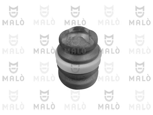Rubber Buffer, suspension (146572)