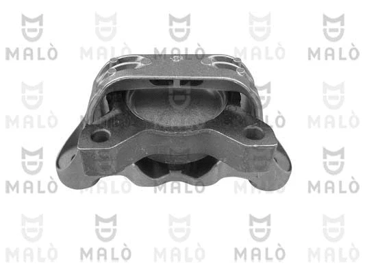 Mounting, engine (230241BER)