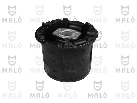Bushing, axle beam (27169)