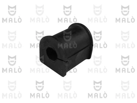 Mounting, stabiliser bar (52067)