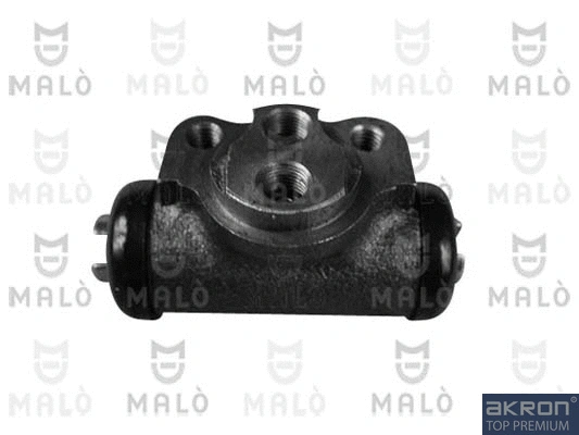 Wheel Brake Cylinder (90035)