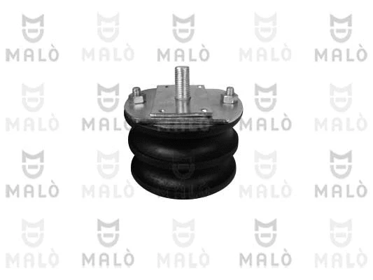 Mounting, engine (2900)