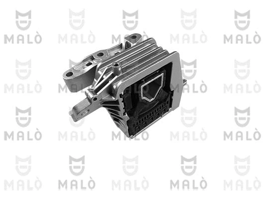 Mounting, engine (272673)