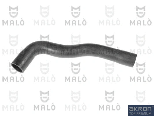 Radiator Hose (19576A)