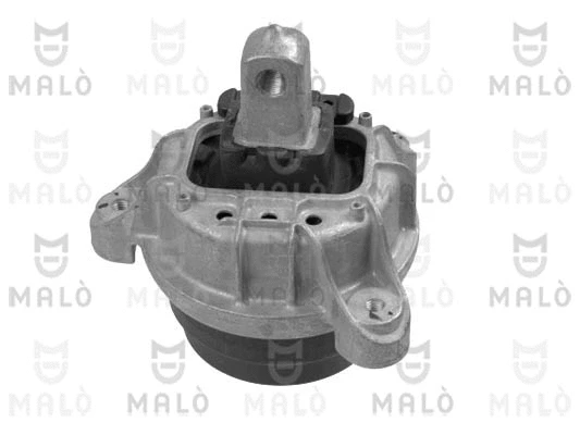 Mounting, engine (273732)