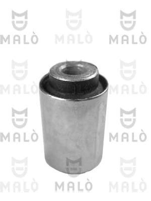 Mounting, control/trailing arm (24087)