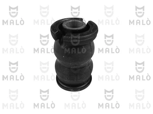 Mounting, control/trailing arm (50915)